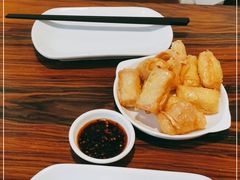 -建国328 本帮小馆·面馆