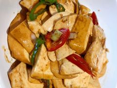 -福状元(优胜北路店)