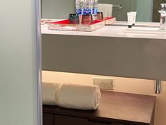 -上海外滩茂悦大酒店