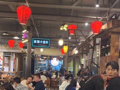 -塘屋烧烤·云南火塘烧烤品牌(春城慧谷旗舰店)