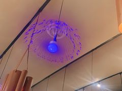-蓝珊甄选海鲜自助·火锅大排档(近阿那亚店)