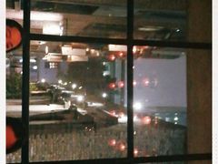-夜上海(新天地店)