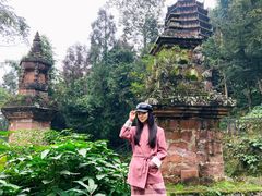 -老字号怡玺·藿香雅鱼(20年雅安店)