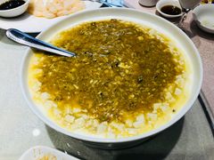 -天福苑(崇宁路店)