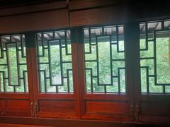 -澜棠海鲜(余姚阳明古镇店)