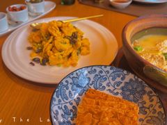 -新荣记(西溪湿地店)