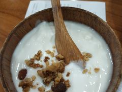 -巴依老爷新疆美食(望京小街店)