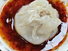 -枫泾丁氏烧卖(枫丽路店)