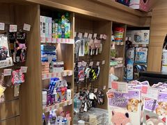 -FAELING PETS美天灵宠物(富力广场店)