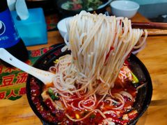 -李米线(总店)