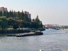 -枫桥景区