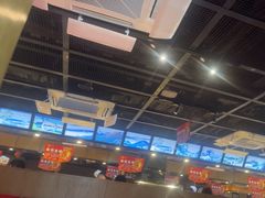 -元通寿司(东骏店)
