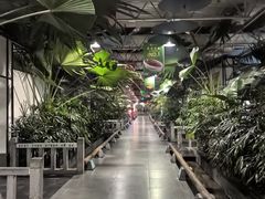 -特味村福园