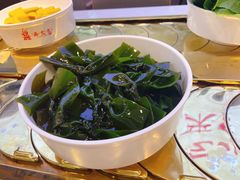 -西火火·川派小火锅(西溪银泰店)