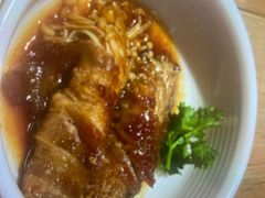 -味千拉面(南虹店)