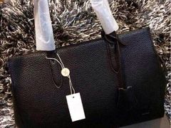 iphone_upload_pic-广州天河希尔顿酒店