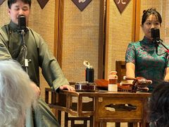 -66梧桐院·天平邻里汇(乌鲁木齐南路店)