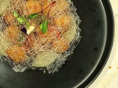 -鱼桥巷·美学川菜