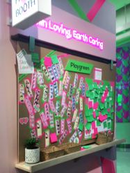 -悦诗风吟innisfree