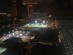 -小南洋海景餐厅(深圳湾店)