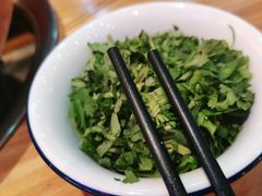 -洪大厨鸡煲(福田店)