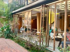 -花间茶(华侨城创意园店)