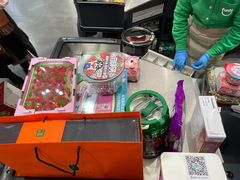 -中粮·祥云小镇