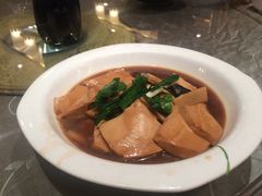 -乾隆美食·本帮菜(黄河路店)