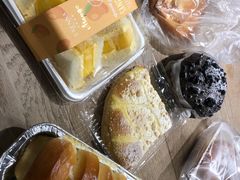 -罗森尼娜(解放西路店)