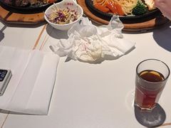 -豪享来(我格广场店)