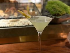 -villaa·别墅·融合菜西餐厅