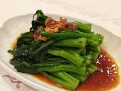 -粤珍轩·家宴·广式茶点(新城广场店)