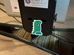 -香港尖沙咀凯悦酒店