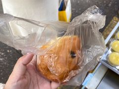 -惠源面包店(开禾路店)