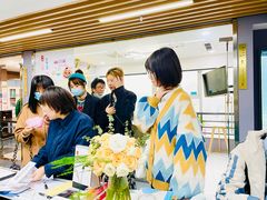 -帝京日语(春熙路旗舰校区)
