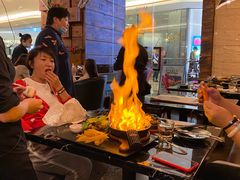 -Let's Taipei 非常烘焙(太古里店)
