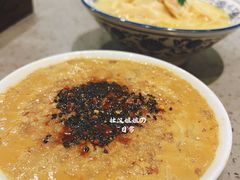 -荣家小吃(紫阳街店)
