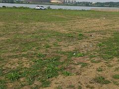 -梁子湖东篱老屋生态庄园