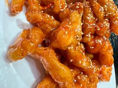 -德泰楼餐饮(莲湖路店)