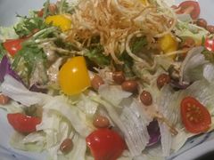 -串来串去(中关村店)