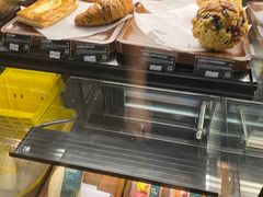 -星巴克臻选(沈阳万象城店)
