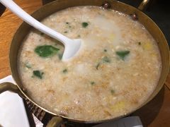 -苏小柳手作点心(控江旭辉分院)