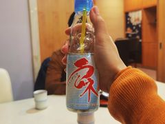 -彩葉·樱花屋日本料理(动物园店)