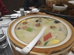 -尚宴(盛世广场·食尚街店)