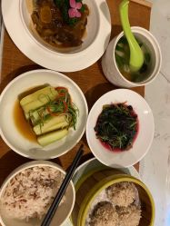 点击看大图 -保丽宝泰母婴护理院·月子中心·产康·中医(常州店)