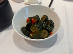 -南宁荔园维景国际酒店·荔园中餐厅