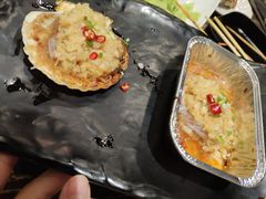 -赤甲皇(仙霞路店)