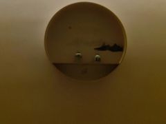 -璞禅足道(观音桥旗舰店)
