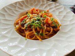 -恰餐厅CHAR Grill(北京三里屯洲际店)