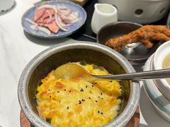 -祥记·国宴豫菜·经典粤菜(郑东新区新长安店)